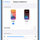 Image for article titled How to Get the Most Battery Life Possible Out of Your iPhone 12